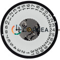 Механизм ISA 2334/103 - 1